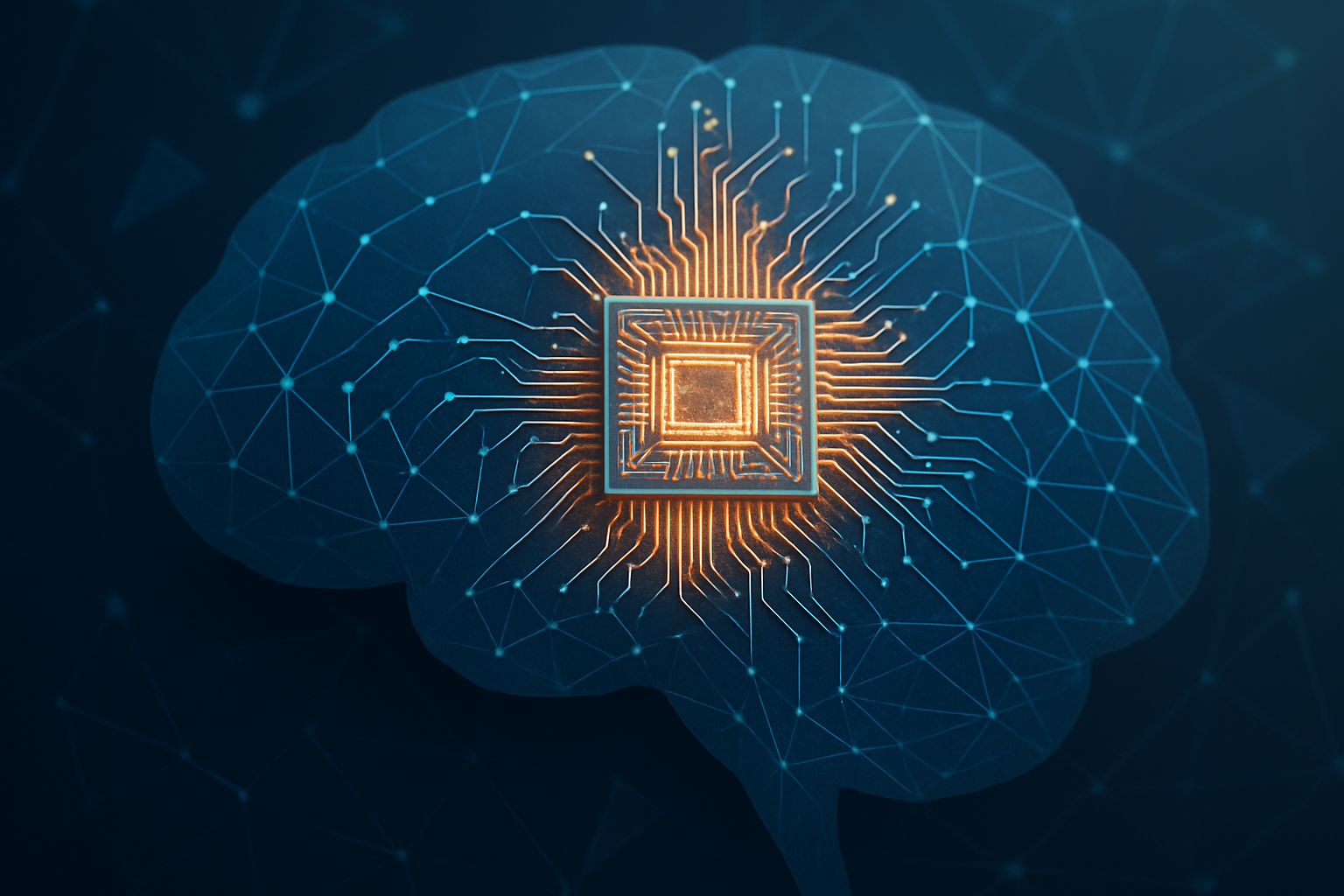 OpenAI e TSMC lançam Chip-Gen, IA generativa que projeta chips em minutos