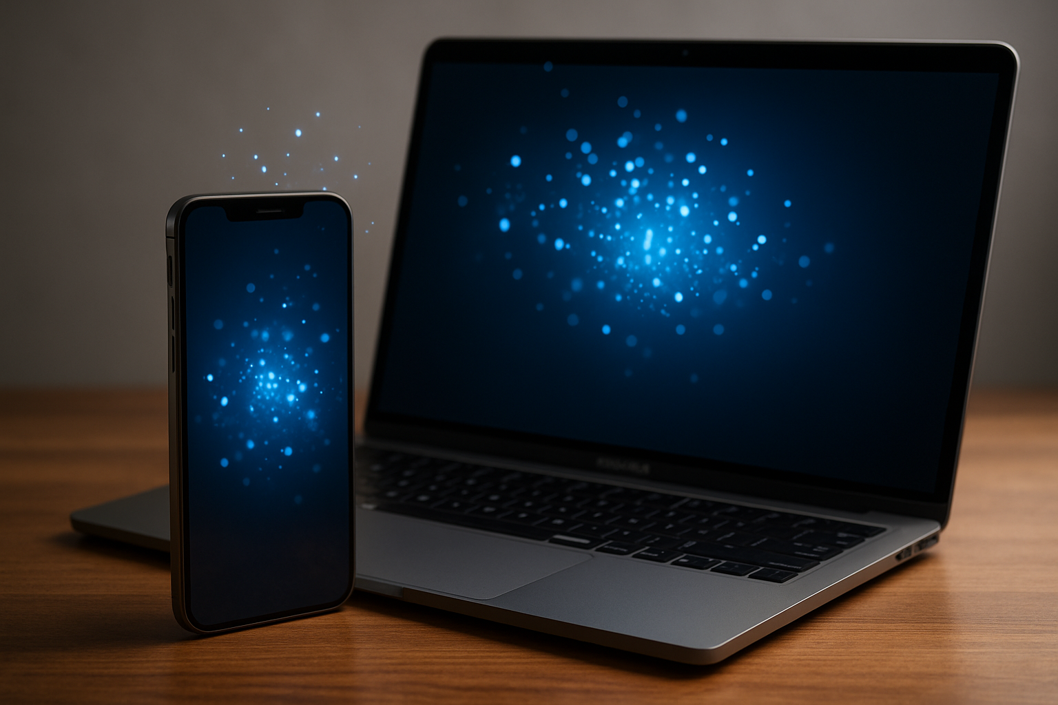 Apple apresenta IA generativa local para iPhone e Mac com parceria ampliada com OpenAI
